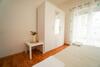 Hostal Apartments Maslina