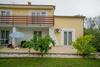 Hostal Apartments Maslina