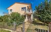 Nice Apartment In Umag With 2 Bedrooms
