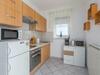 Apartment Ru?ica-2
