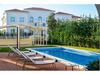 Affluent Villa In Vabriga With Artistic Interiors & Pool