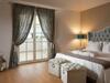 Gorgeous Villa In Vabriga With Private Pool & Garden