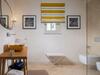 Gorgeous Villa In Vabriga With Private Pool & Garden