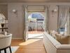 Gorgeous Villa In Vabriga With Private Pool & Garden