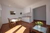 Hostal Apartments Vukas