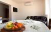 Hostal Apartments Vukas