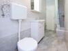 Apartment Surjan-1
