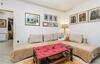 Two-bedroom Apartment In Vele Mune