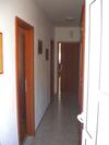 Apartment Milan - 10m To The Sea