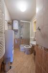 Holiday Home Dalmatian Stone House