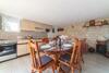 Holiday Home Sego With Pool
