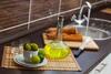 Holiday House Padovan