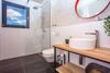 Modern Villa M30 With Private Pool, 3 En-suite Bedrooms