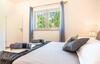 Three-bedroom Holiday Home In Sumet