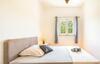 Three-bedroom Holiday Home In Sumet