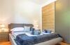 Three-bedroom Holiday Home In Sumet
