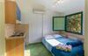 Nice Apartment In Klek W/ 1 Bedrooms
