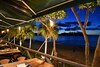 Hotel Kise Beach Palace