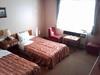 Onomichi View Hotel Seizan