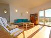 Holiday Home Mira