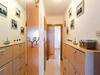 Apartment Nenad