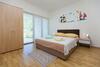 Apartamentos Turudic 1,2 (214 A)