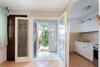 Apartments And Room Mirjana
