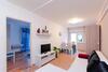 Apartments And Room Mirjana