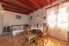 Holiday Home Luna