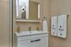 Apartamentos Vila Mila Mare