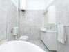 Holiday Home Casa Anka