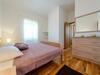 Holiday Home Casa Anka