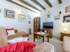 Holiday Home Casa Anka