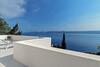 Villa V - Private Pool, Special Location & Surroundings