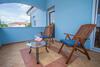 Villa Deep Blue