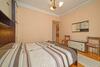 Apartamento House Palit (820)