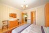 Apartamento House Palit (820)