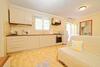 Apartamento House Palit (820)