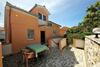 Apartamento House Palit (820)