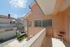 Apartamento House Palit (820)