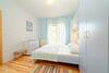 Apartamento House Palit (820)