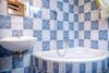 Spila Beach Apartments