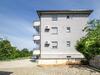 Modern Apartment In Vi?kovo With Balcony