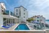 Apartments Vila Kraljevic