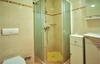 One-bedroom Apartment In Stanici