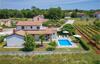 Three-bedroom Holiday Home In Kmacici