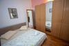 Apartments Mirko