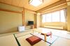Tsugaike Kanko Hotel