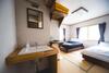Albergue Resort Inn Kotan