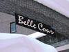 Hotel Belle-cour Inomata